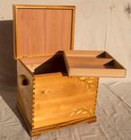 Custom Chests And Trunks 7 small