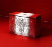 Think Outside Of The Box 1 small