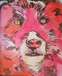 Pet Portraits 4 small