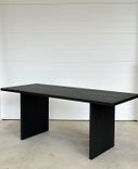 Modern Dining Table 1 small