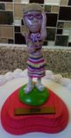 Ivy Creations Custom Sculptures For Any Occasion 5 small