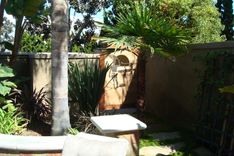 "The Endless Summer Gate" 2 small