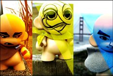 Basic Makeme 1 small