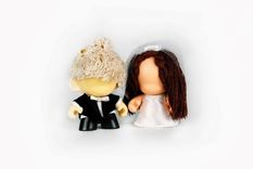 Makeme - Wedding Theme 2 small