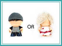 Makeme - Casual Theme 3 small