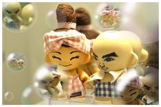 Makeme - Shower Theme 1 small