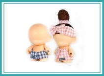 Makeme - Shower Theme 2 small