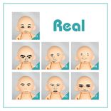 Makeme - Salsa Theme 3 small