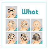 Makeme - Salsa Theme 4 small