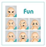 Makeme - Salsa Theme 5 small