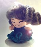 Makeme - Salsa Theme 2 small