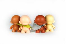 Basic Makeme 2 small