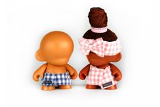 Makeme - Shower Theme 3 small