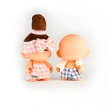 Makeme - Shower Theme 5 small