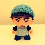 Makeme - Casual Theme 6 small