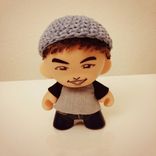 Makeme - Casual Theme 7 small