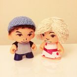 Makeme - Casual Theme 8 small