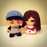 Makeme - Casual Theme 9 small