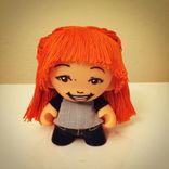 Makeme - Casual Theme 10 small