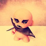 Basic Makeme 6 small