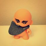 Basic Makeme 7 small