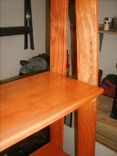 Ladder Style Dispaly Unit 4 small