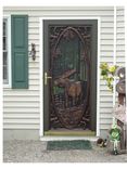 Storm Door Inserts 3 small