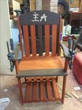 Custom Chair For Child 3 small
