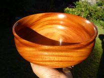 Salad Bowl 1 small