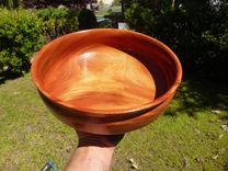 Salad Bowl 2 small