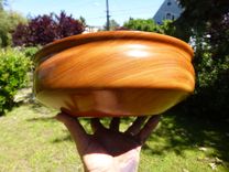 Salad Bowl 3 small