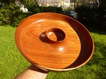 Macheech Chip And Dip Bowl 1 small