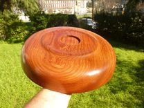 Macheech Chip And Dip Bowl 3 small