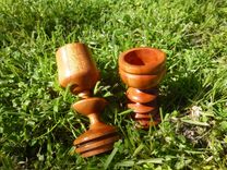 Wobbly Goblet 1 small