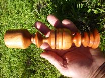 Wobbly Goblet 2 small
