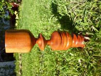 Wobbly Goblet 3 small