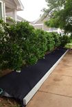 Garden Edgers 7 small