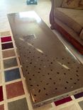 Custom Coffee Table 2 small
