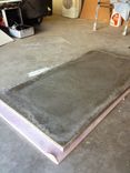 Indoor/ Outdoor Coffee Table 6 small