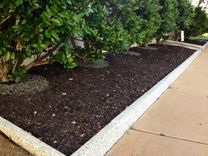 Garden Edgers 9 small
