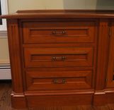 Media Cabinet 2 small