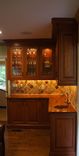 Custom Home Bar 1 small