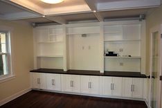 Media Cabinet 1 small