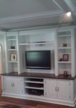 Media Cabinet 3 small