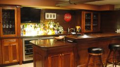 Home Bar 2 small