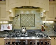 Custom Installations 2 small