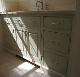 Custom Bathroom Vanities 1 small