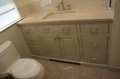 Custom Bathroom Vanities 3 small