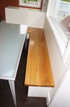Modern Breakfast Nook 1 small