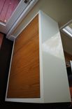 Modern Breakfast Nook 3 small